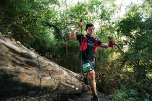 BIB: 
                            <button type="button" onclick="openModal(27934714)" class="btn btn-primary btn-sm float-right btn-popup" data-toggle="modal" data-target=".modal-high-quality">
                        <i class="fas fa-shopping-cart"></i> Add to Cart
                    </button>
                                            <button type="button" onclick="isThisMe(27934714, true)" class="btn btn-success btn-sm float-right btn-popup btn-isme hidden" data-toggle="tooltip" data-placement="bottom" title="นี่คือรูปของคุณใช่ไหม คลิกที่นี่เพื่อเอาเข้าอัลบั้ม">
                        <i class="fas fa-plus"></i> Add to album
                    </button>
                    <button type="button" onclick="isThisMe(27934714, false)" class="btn btn-warning btn-sm float-right btn-popup btn-isnotme hidden">
                        <i class="fas fa-ban"></i> Remove from album
                    </button>