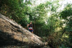 BIB: 
                            <button type="button" onclick="openModal(27934712)" class="btn btn-primary btn-sm float-right btn-popup" data-toggle="modal" data-target=".modal-high-quality">
                        <i class="fas fa-shopping-cart"></i> Add to Cart
                    </button>
                                            <button type="button" onclick="isThisMe(27934712, true)" class="btn btn-success btn-sm float-right btn-popup btn-isme hidden" data-toggle="tooltip" data-placement="bottom" title="นี่คือรูปของคุณใช่ไหม คลิกที่นี่เพื่อเอาเข้าอัลบั้ม">
                        <i class="fas fa-plus"></i> Add to album
                    </button>
                    <button type="button" onclick="isThisMe(27934712, false)" class="btn btn-warning btn-sm float-right btn-popup btn-isnotme hidden">
                        <i class="fas fa-ban"></i> Remove from album
                    </button>