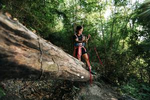 BIB: 
                            <button type="button" onclick="openModal(27934587)" class="btn btn-primary btn-sm float-right btn-popup" data-toggle="modal" data-target=".modal-high-quality">
                        <i class="fas fa-shopping-cart"></i> Add to Cart
                    </button>
                                            <button type="button" onclick="isThisMe(27934587, true)" class="btn btn-success btn-sm float-right btn-popup btn-isme hidden" data-toggle="tooltip" data-placement="bottom" title="นี่คือรูปของคุณใช่ไหม คลิกที่นี่เพื่อเอาเข้าอัลบั้ม">
                        <i class="fas fa-plus"></i> Add to album
                    </button>
                    <button type="button" onclick="isThisMe(27934587, false)" class="btn btn-warning btn-sm float-right btn-popup btn-isnotme hidden">
                        <i class="fas fa-ban"></i> Remove from album
                    </button>