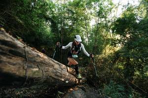 BIB: 
                            <button type="button" onclick="openModal(27935114)" class="btn btn-primary btn-sm float-right btn-popup" data-toggle="modal" data-target=".modal-high-quality">
                        <i class="fas fa-shopping-cart"></i> Add to Cart
                    </button>
                                            <button type="button" onclick="isThisMe(27935114, true)" class="btn btn-success btn-sm float-right btn-popup btn-isme hidden" data-toggle="tooltip" data-placement="bottom" title="นี่คือรูปของคุณใช่ไหม คลิกที่นี่เพื่อเอาเข้าอัลบั้ม">
                        <i class="fas fa-plus"></i> Add to album
                    </button>
                    <button type="button" onclick="isThisMe(27935114, false)" class="btn btn-warning btn-sm float-right btn-popup btn-isnotme hidden">
                        <i class="fas fa-ban"></i> Remove from album
                    </button>