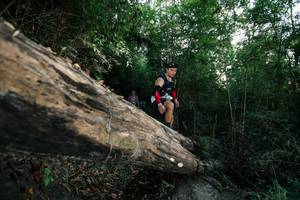 BIB: 
                            <button type="button" onclick="openModal(27959312)" class="btn btn-primary btn-sm float-right btn-popup" data-toggle="modal" data-target=".modal-high-quality">
                        <i class="fas fa-shopping-cart"></i> Add to Cart
                    </button>
                                            <button type="button" onclick="isThisMe(27959312, true)" class="btn btn-success btn-sm float-right btn-popup btn-isme hidden" data-toggle="tooltip" data-placement="bottom" title="นี่คือรูปของคุณใช่ไหม คลิกที่นี่เพื่อเอาเข้าอัลบั้ม">
                        <i class="fas fa-plus"></i> Add to album
                    </button>
                    <button type="button" onclick="isThisMe(27959312, false)" class="btn btn-warning btn-sm float-right btn-popup btn-isnotme hidden">
                        <i class="fas fa-ban"></i> Remove from album
                    </button>