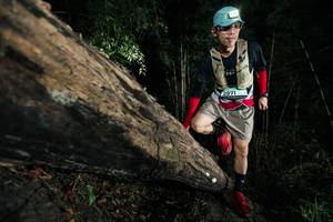 BIB: 
                            <button type="button" onclick="openModal(27964545)" class="btn btn-primary btn-sm float-right btn-popup" data-toggle="modal" data-target=".modal-high-quality">
                        <i class="fas fa-shopping-cart"></i> Add to Cart
                    </button>
                                            <button type="button" onclick="isThisMe(27964545, true)" class="btn btn-success btn-sm float-right btn-popup btn-isme hidden" data-toggle="tooltip" data-placement="bottom" title="นี่คือรูปของคุณใช่ไหม คลิกที่นี่เพื่อเอาเข้าอัลบั้ม">
                        <i class="fas fa-plus"></i> Add to album
                    </button>
                    <button type="button" onclick="isThisMe(27964545, false)" class="btn btn-warning btn-sm float-right btn-popup btn-isnotme hidden">
                        <i class="fas fa-ban"></i> Remove from album
                    </button>