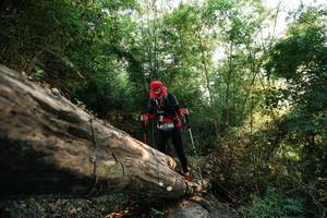 BIB: 
                            <button type="button" onclick="openModal(27935082)" class="btn btn-primary btn-sm float-right btn-popup" data-toggle="modal" data-target=".modal-high-quality">
                        <i class="fas fa-shopping-cart"></i> Add to Cart
                    </button>
                                            <button type="button" onclick="isThisMe(27935082, true)" class="btn btn-success btn-sm float-right btn-popup btn-isme hidden" data-toggle="tooltip" data-placement="bottom" title="นี่คือรูปของคุณใช่ไหม คลิกที่นี่เพื่อเอาเข้าอัลบั้ม">
                        <i class="fas fa-plus"></i> Add to album
                    </button>
                    <button type="button" onclick="isThisMe(27935082, false)" class="btn btn-warning btn-sm float-right btn-popup btn-isnotme hidden">
                        <i class="fas fa-ban"></i> Remove from album
                    </button>