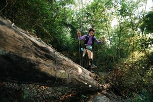 BIB: 
                            <button type="button" onclick="openModal(27935020)" class="btn btn-primary btn-sm float-right btn-popup" data-toggle="modal" data-target=".modal-high-quality">
                        <i class="fas fa-shopping-cart"></i> Add to Cart
                    </button>
                                            <button type="button" onclick="isThisMe(27935020, true)" class="btn btn-success btn-sm float-right btn-popup btn-isme hidden" data-toggle="tooltip" data-placement="bottom" title="นี่คือรูปของคุณใช่ไหม คลิกที่นี่เพื่อเอาเข้าอัลบั้ม">
                        <i class="fas fa-plus"></i> Add to album
                    </button>
                    <button type="button" onclick="isThisMe(27935020, false)" class="btn btn-warning btn-sm float-right btn-popup btn-isnotme hidden">
                        <i class="fas fa-ban"></i> Remove from album
                    </button>