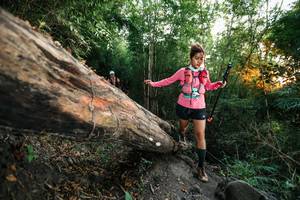 BIB: 
                            <button type="button" onclick="openModal(27958387)" class="btn btn-primary btn-sm float-right btn-popup" data-toggle="modal" data-target=".modal-high-quality">
                        <i class="fas fa-shopping-cart"></i> Add to Cart
                    </button>
                                            <button type="button" onclick="isThisMe(27958387, true)" class="btn btn-success btn-sm float-right btn-popup btn-isme hidden" data-toggle="tooltip" data-placement="bottom" title="นี่คือรูปของคุณใช่ไหม คลิกที่นี่เพื่อเอาเข้าอัลบั้ม">
                        <i class="fas fa-plus"></i> Add to album
                    </button>
                    <button type="button" onclick="isThisMe(27958387, false)" class="btn btn-warning btn-sm float-right btn-popup btn-isnotme hidden">
                        <i class="fas fa-ban"></i> Remove from album
                    </button>