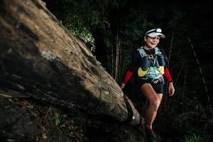 BIB: 
                            <button type="button" onclick="openModal(27964273)" class="btn btn-primary btn-sm float-right btn-popup" data-toggle="modal" data-target=".modal-high-quality">
                        <i class="fas fa-shopping-cart"></i> Add to Cart
                    </button>
                                            <button type="button" onclick="isThisMe(27964273, true)" class="btn btn-success btn-sm float-right btn-popup btn-isme hidden" data-toggle="tooltip" data-placement="bottom" title="นี่คือรูปของคุณใช่ไหม คลิกที่นี่เพื่อเอาเข้าอัลบั้ม">
                        <i class="fas fa-plus"></i> Add to album
                    </button>
                    <button type="button" onclick="isThisMe(27964273, false)" class="btn btn-warning btn-sm float-right btn-popup btn-isnotme hidden">
                        <i class="fas fa-ban"></i> Remove from album
                    </button>