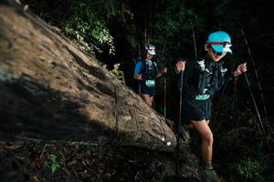 BIB: 
                            <button type="button" onclick="openModal(27963758)" class="btn btn-primary btn-sm float-right btn-popup" data-toggle="modal" data-target=".modal-high-quality">
                        <i class="fas fa-shopping-cart"></i> Add to Cart
                    </button>
                                            <button type="button" onclick="isThisMe(27963758, true)" class="btn btn-success btn-sm float-right btn-popup btn-isme hidden" data-toggle="tooltip" data-placement="bottom" title="นี่คือรูปของคุณใช่ไหม คลิกที่นี่เพื่อเอาเข้าอัลบั้ม">
                        <i class="fas fa-plus"></i> Add to album
                    </button>
                    <button type="button" onclick="isThisMe(27963758, false)" class="btn btn-warning btn-sm float-right btn-popup btn-isnotme hidden">
                        <i class="fas fa-ban"></i> Remove from album
                    </button>