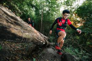 BIB: 
                            <button type="button" onclick="openModal(27958293)" class="btn btn-primary btn-sm float-right btn-popup" data-toggle="modal" data-target=".modal-high-quality">
                        <i class="fas fa-shopping-cart"></i> Add to Cart
                    </button>
                                            <button type="button" onclick="isThisMe(27958293, true)" class="btn btn-success btn-sm float-right btn-popup btn-isme hidden" data-toggle="tooltip" data-placement="bottom" title="นี่คือรูปของคุณใช่ไหม คลิกที่นี่เพื่อเอาเข้าอัลบั้ม">
                        <i class="fas fa-plus"></i> Add to album
                    </button>
                    <button type="button" onclick="isThisMe(27958293, false)" class="btn btn-warning btn-sm float-right btn-popup btn-isnotme hidden">
                        <i class="fas fa-ban"></i> Remove from album
                    </button>