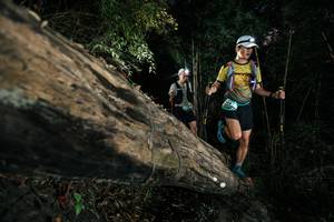 BIB: 
                            <button type="button" onclick="openModal(27962603)" class="btn btn-primary btn-sm float-right btn-popup" data-toggle="modal" data-target=".modal-high-quality">
                        <i class="fas fa-shopping-cart"></i> Add to Cart
                    </button>
                                            <button type="button" onclick="isThisMe(27962603, true)" class="btn btn-success btn-sm float-right btn-popup btn-isme hidden" data-toggle="tooltip" data-placement="bottom" title="นี่คือรูปของคุณใช่ไหม คลิกที่นี่เพื่อเอาเข้าอัลบั้ม">
                        <i class="fas fa-plus"></i> Add to album
                    </button>
                    <button type="button" onclick="isThisMe(27962603, false)" class="btn btn-warning btn-sm float-right btn-popup btn-isnotme hidden">
                        <i class="fas fa-ban"></i> Remove from album
                    </button>