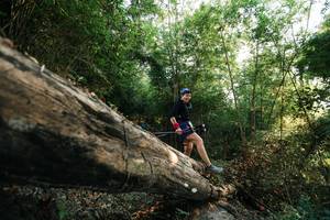 BIB: 
                            <button type="button" onclick="openModal(27935004)" class="btn btn-primary btn-sm float-right btn-popup" data-toggle="modal" data-target=".modal-high-quality">
                        <i class="fas fa-shopping-cart"></i> Add to Cart
                    </button>
                                            <button type="button" onclick="isThisMe(27935004, true)" class="btn btn-success btn-sm float-right btn-popup btn-isme hidden" data-toggle="tooltip" data-placement="bottom" title="นี่คือรูปของคุณใช่ไหม คลิกที่นี่เพื่อเอาเข้าอัลบั้ม">
                        <i class="fas fa-plus"></i> Add to album
                    </button>
                    <button type="button" onclick="isThisMe(27935004, false)" class="btn btn-warning btn-sm float-right btn-popup btn-isnotme hidden">
                        <i class="fas fa-ban"></i> Remove from album
                    </button>