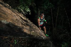 BIB: 
                            <button type="button" onclick="openModal(27963019)" class="btn btn-primary btn-sm float-right btn-popup" data-toggle="modal" data-target=".modal-high-quality">
                        <i class="fas fa-shopping-cart"></i> Add to Cart
                    </button>
                                            <button type="button" onclick="isThisMe(27963019, true)" class="btn btn-success btn-sm float-right btn-popup btn-isme hidden" data-toggle="tooltip" data-placement="bottom" title="นี่คือรูปของคุณใช่ไหม คลิกที่นี่เพื่อเอาเข้าอัลบั้ม">
                        <i class="fas fa-plus"></i> Add to album
                    </button>
                    <button type="button" onclick="isThisMe(27963019, false)" class="btn btn-warning btn-sm float-right btn-popup btn-isnotme hidden">
                        <i class="fas fa-ban"></i> Remove from album
                    </button>