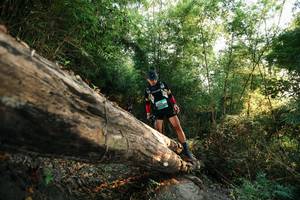 BIB: 
                            <button type="button" onclick="openModal(27936026)" class="btn btn-primary btn-sm float-right btn-popup" data-toggle="modal" data-target=".modal-high-quality">
                        <i class="fas fa-shopping-cart"></i> Add to Cart
                    </button>
                                            <button type="button" onclick="isThisMe(27936026, true)" class="btn btn-success btn-sm float-right btn-popup btn-isme hidden" data-toggle="tooltip" data-placement="bottom" title="นี่คือรูปของคุณใช่ไหม คลิกที่นี่เพื่อเอาเข้าอัลบั้ม">
                        <i class="fas fa-plus"></i> Add to album
                    </button>
                    <button type="button" onclick="isThisMe(27936026, false)" class="btn btn-warning btn-sm float-right btn-popup btn-isnotme hidden">
                        <i class="fas fa-ban"></i> Remove from album
                    </button>