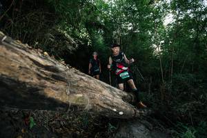 BIB: 
                            <button type="button" onclick="openModal(27959558)" class="btn btn-primary btn-sm float-right btn-popup" data-toggle="modal" data-target=".modal-high-quality">
                        <i class="fas fa-shopping-cart"></i> Add to Cart
                    </button>
                                            <button type="button" onclick="isThisMe(27959558, true)" class="btn btn-success btn-sm float-right btn-popup btn-isme hidden" data-toggle="tooltip" data-placement="bottom" title="นี่คือรูปของคุณใช่ไหม คลิกที่นี่เพื่อเอาเข้าอัลบั้ม">
                        <i class="fas fa-plus"></i> Add to album
                    </button>
                    <button type="button" onclick="isThisMe(27959558, false)" class="btn btn-warning btn-sm float-right btn-popup btn-isnotme hidden">
                        <i class="fas fa-ban"></i> Remove from album
                    </button>