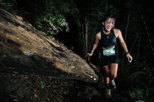 BIB: 
                            <button type="button" onclick="openModal(27964868)" class="btn btn-primary btn-sm float-right btn-popup" data-toggle="modal" data-target=".modal-high-quality">
                        <i class="fas fa-shopping-cart"></i> Add to Cart
                    </button>
                                            <button type="button" onclick="isThisMe(27964868, true)" class="btn btn-success btn-sm float-right btn-popup btn-isme hidden" data-toggle="tooltip" data-placement="bottom" title="นี่คือรูปของคุณใช่ไหม คลิกที่นี่เพื่อเอาเข้าอัลบั้ม">
                        <i class="fas fa-plus"></i> Add to album
                    </button>
                    <button type="button" onclick="isThisMe(27964868, false)" class="btn btn-warning btn-sm float-right btn-popup btn-isnotme hidden">
                        <i class="fas fa-ban"></i> Remove from album
                    </button>