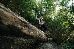 BIB: 
                            <button type="button" onclick="openModal(27935443)" class="btn btn-primary btn-sm float-right btn-popup" data-toggle="modal" data-target=".modal-high-quality">
                        <i class="fas fa-shopping-cart"></i> Add to Cart
                    </button>
                                            <button type="button" onclick="isThisMe(27935443, true)" class="btn btn-success btn-sm float-right btn-popup btn-isme hidden" data-toggle="tooltip" data-placement="bottom" title="นี่คือรูปของคุณใช่ไหม คลิกที่นี่เพื่อเอาเข้าอัลบั้ม">
                        <i class="fas fa-plus"></i> Add to album
                    </button>
                    <button type="button" onclick="isThisMe(27935443, false)" class="btn btn-warning btn-sm float-right btn-popup btn-isnotme hidden">
                        <i class="fas fa-ban"></i> Remove from album
                    </button>