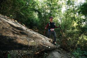 BIB: 
                            <button type="button" onclick="openModal(27935363)" class="btn btn-primary btn-sm float-right btn-popup" data-toggle="modal" data-target=".modal-high-quality">
                        <i class="fas fa-shopping-cart"></i> Add to Cart
                    </button>
                                            <button type="button" onclick="isThisMe(27935363, true)" class="btn btn-success btn-sm float-right btn-popup btn-isme hidden" data-toggle="tooltip" data-placement="bottom" title="นี่คือรูปของคุณใช่ไหม คลิกที่นี่เพื่อเอาเข้าอัลบั้ม">
                        <i class="fas fa-plus"></i> Add to album
                    </button>
                    <button type="button" onclick="isThisMe(27935363, false)" class="btn btn-warning btn-sm float-right btn-popup btn-isnotme hidden">
                        <i class="fas fa-ban"></i> Remove from album
                    </button>