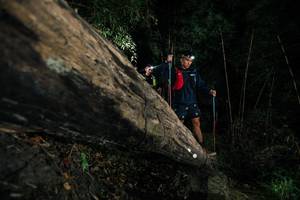 BIB: 
                            <button type="button" onclick="openModal(27964401)" class="btn btn-primary btn-sm float-right btn-popup" data-toggle="modal" data-target=".modal-high-quality">
                        <i class="fas fa-shopping-cart"></i> Add to Cart
                    </button>
                                            <button type="button" onclick="isThisMe(27964401, true)" class="btn btn-success btn-sm float-right btn-popup btn-isme hidden" data-toggle="tooltip" data-placement="bottom" title="นี่คือรูปของคุณใช่ไหม คลิกที่นี่เพื่อเอาเข้าอัลบั้ม">
                        <i class="fas fa-plus"></i> Add to album
                    </button>
                    <button type="button" onclick="isThisMe(27964401, false)" class="btn btn-warning btn-sm float-right btn-popup btn-isnotme hidden">
                        <i class="fas fa-ban"></i> Remove from album
                    </button>