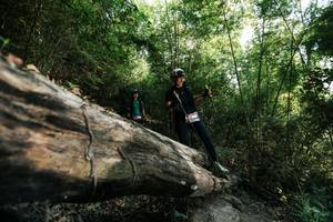 BIB: 
                            <button type="button" onclick="openModal(27934553)" class="btn btn-primary btn-sm float-right btn-popup" data-toggle="modal" data-target=".modal-high-quality">
                        <i class="fas fa-shopping-cart"></i> Add to Cart
                    </button>
                                            <button type="button" onclick="isThisMe(27934553, true)" class="btn btn-success btn-sm float-right btn-popup btn-isme hidden" data-toggle="tooltip" data-placement="bottom" title="นี่คือรูปของคุณใช่ไหม คลิกที่นี่เพื่อเอาเข้าอัลบั้ม">
                        <i class="fas fa-plus"></i> Add to album
                    </button>
                    <button type="button" onclick="isThisMe(27934553, false)" class="btn btn-warning btn-sm float-right btn-popup btn-isnotme hidden">
                        <i class="fas fa-ban"></i> Remove from album
                    </button>