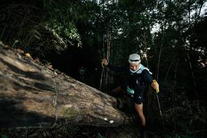 BIB: 
                            <button type="button" onclick="openModal(27961139)" class="btn btn-primary btn-sm float-right btn-popup" data-toggle="modal" data-target=".modal-high-quality">
                        <i class="fas fa-shopping-cart"></i> Add to Cart
                    </button>
                                            <button type="button" onclick="isThisMe(27961139, true)" class="btn btn-success btn-sm float-right btn-popup btn-isme hidden" data-toggle="tooltip" data-placement="bottom" title="นี่คือรูปของคุณใช่ไหม คลิกที่นี่เพื่อเอาเข้าอัลบั้ม">
                        <i class="fas fa-plus"></i> Add to album
                    </button>
                    <button type="button" onclick="isThisMe(27961139, false)" class="btn btn-warning btn-sm float-right btn-popup btn-isnotme hidden">
                        <i class="fas fa-ban"></i> Remove from album
                    </button>