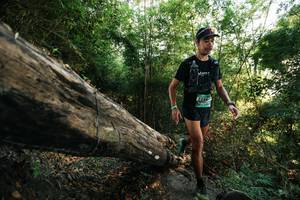 BIB: 
                            <button type="button" onclick="openModal(27934955)" class="btn btn-primary btn-sm float-right btn-popup" data-toggle="modal" data-target=".modal-high-quality">
                        <i class="fas fa-shopping-cart"></i> Add to Cart
                    </button>
                                            <button type="button" onclick="isThisMe(27934955, true)" class="btn btn-success btn-sm float-right btn-popup btn-isme hidden" data-toggle="tooltip" data-placement="bottom" title="นี่คือรูปของคุณใช่ไหม คลิกที่นี่เพื่อเอาเข้าอัลบั้ม">
                        <i class="fas fa-plus"></i> Add to album
                    </button>
                    <button type="button" onclick="isThisMe(27934955, false)" class="btn btn-warning btn-sm float-right btn-popup btn-isnotme hidden">
                        <i class="fas fa-ban"></i> Remove from album
                    </button>