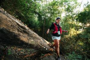 BIB: 
                            <button type="button" onclick="openModal(27936052)" class="btn btn-primary btn-sm float-right btn-popup" data-toggle="modal" data-target=".modal-high-quality">
                        <i class="fas fa-shopping-cart"></i> Add to Cart
                    </button>
                                            <button type="button" onclick="isThisMe(27936052, true)" class="btn btn-success btn-sm float-right btn-popup btn-isme hidden" data-toggle="tooltip" data-placement="bottom" title="นี่คือรูปของคุณใช่ไหม คลิกที่นี่เพื่อเอาเข้าอัลบั้ม">
                        <i class="fas fa-plus"></i> Add to album
                    </button>
                    <button type="button" onclick="isThisMe(27936052, false)" class="btn btn-warning btn-sm float-right btn-popup btn-isnotme hidden">
                        <i class="fas fa-ban"></i> Remove from album
                    </button>