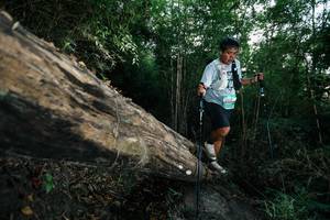 BIB: 
                            <button type="button" onclick="openModal(27959579)" class="btn btn-primary btn-sm float-right btn-popup" data-toggle="modal" data-target=".modal-high-quality">
                        <i class="fas fa-shopping-cart"></i> Add to Cart
                    </button>
                                            <button type="button" onclick="isThisMe(27959579, true)" class="btn btn-success btn-sm float-right btn-popup btn-isme hidden" data-toggle="tooltip" data-placement="bottom" title="นี่คือรูปของคุณใช่ไหม คลิกที่นี่เพื่อเอาเข้าอัลบั้ม">
                        <i class="fas fa-plus"></i> Add to album
                    </button>
                    <button type="button" onclick="isThisMe(27959579, false)" class="btn btn-warning btn-sm float-right btn-popup btn-isnotme hidden">
                        <i class="fas fa-ban"></i> Remove from album
                    </button>