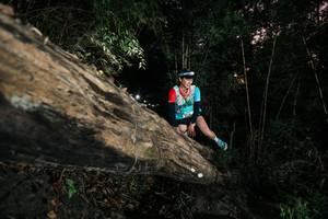 BIB: 
                            <button type="button" onclick="openModal(27962053)" class="btn btn-primary btn-sm float-right btn-popup" data-toggle="modal" data-target=".modal-high-quality">
                        <i class="fas fa-shopping-cart"></i> Add to Cart
                    </button>
                                            <button type="button" onclick="isThisMe(27962053, true)" class="btn btn-success btn-sm float-right btn-popup btn-isme hidden" data-toggle="tooltip" data-placement="bottom" title="นี่คือรูปของคุณใช่ไหม คลิกที่นี่เพื่อเอาเข้าอัลบั้ม">
                        <i class="fas fa-plus"></i> Add to album
                    </button>
                    <button type="button" onclick="isThisMe(27962053, false)" class="btn btn-warning btn-sm float-right btn-popup btn-isnotme hidden">
                        <i class="fas fa-ban"></i> Remove from album
                    </button>