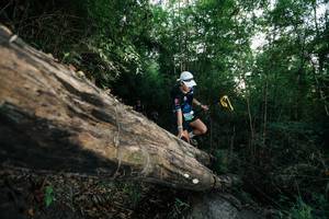 BIB: 
                            <button type="button" onclick="openModal(27959287)" class="btn btn-primary btn-sm float-right btn-popup" data-toggle="modal" data-target=".modal-high-quality">
                        <i class="fas fa-shopping-cart"></i> Add to Cart
                    </button>
                                            <button type="button" onclick="isThisMe(27959287, true)" class="btn btn-success btn-sm float-right btn-popup btn-isme hidden" data-toggle="tooltip" data-placement="bottom" title="นี่คือรูปของคุณใช่ไหม คลิกที่นี่เพื่อเอาเข้าอัลบั้ม">
                        <i class="fas fa-plus"></i> Add to album
                    </button>
                    <button type="button" onclick="isThisMe(27959287, false)" class="btn btn-warning btn-sm float-right btn-popup btn-isnotme hidden">
                        <i class="fas fa-ban"></i> Remove from album
                    </button>