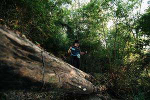 BIB: 
                            <button type="button" onclick="openModal(27935591)" class="btn btn-primary btn-sm float-right btn-popup" data-toggle="modal" data-target=".modal-high-quality">
                        <i class="fas fa-shopping-cart"></i> Add to Cart
                    </button>
                                            <button type="button" onclick="isThisMe(27935591, true)" class="btn btn-success btn-sm float-right btn-popup btn-isme hidden" data-toggle="tooltip" data-placement="bottom" title="นี่คือรูปของคุณใช่ไหม คลิกที่นี่เพื่อเอาเข้าอัลบั้ม">
                        <i class="fas fa-plus"></i> Add to album
                    </button>
                    <button type="button" onclick="isThisMe(27935591, false)" class="btn btn-warning btn-sm float-right btn-popup btn-isnotme hidden">
                        <i class="fas fa-ban"></i> Remove from album
                    </button>