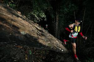 BIB: 
                            <button type="button" onclick="openModal(27964914)" class="btn btn-primary btn-sm float-right btn-popup" data-toggle="modal" data-target=".modal-high-quality">
                        <i class="fas fa-shopping-cart"></i> Add to Cart
                    </button>
                                            <button type="button" onclick="isThisMe(27964914, true)" class="btn btn-success btn-sm float-right btn-popup btn-isme hidden" data-toggle="tooltip" data-placement="bottom" title="นี่คือรูปของคุณใช่ไหม คลิกที่นี่เพื่อเอาเข้าอัลบั้ม">
                        <i class="fas fa-plus"></i> Add to album
                    </button>
                    <button type="button" onclick="isThisMe(27964914, false)" class="btn btn-warning btn-sm float-right btn-popup btn-isnotme hidden">
                        <i class="fas fa-ban"></i> Remove from album
                    </button>