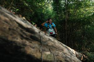 BIB: 
                            <button type="button" onclick="openModal(27935467)" class="btn btn-primary btn-sm float-right btn-popup" data-toggle="modal" data-target=".modal-high-quality">
                        <i class="fas fa-shopping-cart"></i> Add to Cart
                    </button>
                                            <button type="button" onclick="isThisMe(27935467, true)" class="btn btn-success btn-sm float-right btn-popup btn-isme hidden" data-toggle="tooltip" data-placement="bottom" title="นี่คือรูปของคุณใช่ไหม คลิกที่นี่เพื่อเอาเข้าอัลบั้ม">
                        <i class="fas fa-plus"></i> Add to album
                    </button>
                    <button type="button" onclick="isThisMe(27935467, false)" class="btn btn-warning btn-sm float-right btn-popup btn-isnotme hidden">
                        <i class="fas fa-ban"></i> Remove from album
                    </button>