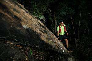 BIB: 
                            <button type="button" onclick="openModal(27964442)" class="btn btn-primary btn-sm float-right btn-popup" data-toggle="modal" data-target=".modal-high-quality">
                        <i class="fas fa-shopping-cart"></i> Add to Cart
                    </button>
                                            <button type="button" onclick="isThisMe(27964442, true)" class="btn btn-success btn-sm float-right btn-popup btn-isme hidden" data-toggle="tooltip" data-placement="bottom" title="นี่คือรูปของคุณใช่ไหม คลิกที่นี่เพื่อเอาเข้าอัลบั้ม">
                        <i class="fas fa-plus"></i> Add to album
                    </button>
                    <button type="button" onclick="isThisMe(27964442, false)" class="btn btn-warning btn-sm float-right btn-popup btn-isnotme hidden">
                        <i class="fas fa-ban"></i> Remove from album
                    </button>