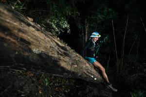 BIB: 
                            <button type="button" onclick="openModal(27964824)" class="btn btn-primary btn-sm float-right btn-popup" data-toggle="modal" data-target=".modal-high-quality">
                        <i class="fas fa-shopping-cart"></i> Add to Cart
                    </button>
                                            <button type="button" onclick="isThisMe(27964824, true)" class="btn btn-success btn-sm float-right btn-popup btn-isme hidden" data-toggle="tooltip" data-placement="bottom" title="นี่คือรูปของคุณใช่ไหม คลิกที่นี่เพื่อเอาเข้าอัลบั้ม">
                        <i class="fas fa-plus"></i> Add to album
                    </button>
                    <button type="button" onclick="isThisMe(27964824, false)" class="btn btn-warning btn-sm float-right btn-popup btn-isnotme hidden">
                        <i class="fas fa-ban"></i> Remove from album
                    </button>