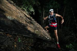 BIB: 
                            <button type="button" onclick="openModal(27963063)" class="btn btn-primary btn-sm float-right btn-popup" data-toggle="modal" data-target=".modal-high-quality">
                        <i class="fas fa-shopping-cart"></i> Add to Cart
                    </button>
                                            <button type="button" onclick="isThisMe(27963063, true)" class="btn btn-success btn-sm float-right btn-popup btn-isme hidden" data-toggle="tooltip" data-placement="bottom" title="นี่คือรูปของคุณใช่ไหม คลิกที่นี่เพื่อเอาเข้าอัลบั้ม">
                        <i class="fas fa-plus"></i> Add to album
                    </button>
                    <button type="button" onclick="isThisMe(27963063, false)" class="btn btn-warning btn-sm float-right btn-popup btn-isnotme hidden">
                        <i class="fas fa-ban"></i> Remove from album
                    </button>