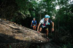 BIB: 
                            <button type="button" onclick="openModal(27959935)" class="btn btn-primary btn-sm float-right btn-popup" data-toggle="modal" data-target=".modal-high-quality">
                        <i class="fas fa-shopping-cart"></i> Add to Cart
                    </button>
                                            <button type="button" onclick="isThisMe(27959935, true)" class="btn btn-success btn-sm float-right btn-popup btn-isme hidden" data-toggle="tooltip" data-placement="bottom" title="นี่คือรูปของคุณใช่ไหม คลิกที่นี่เพื่อเอาเข้าอัลบั้ม">
                        <i class="fas fa-plus"></i> Add to album
                    </button>
                    <button type="button" onclick="isThisMe(27959935, false)" class="btn btn-warning btn-sm float-right btn-popup btn-isnotme hidden">
                        <i class="fas fa-ban"></i> Remove from album
                    </button>