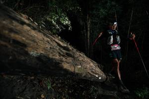 BIB: 
                            <button type="button" onclick="openModal(27965895)" class="btn btn-primary btn-sm float-right btn-popup" data-toggle="modal" data-target=".modal-high-quality">
                        <i class="fas fa-shopping-cart"></i> Add to Cart
                    </button>
                                            <button type="button" onclick="isThisMe(27965895, true)" class="btn btn-success btn-sm float-right btn-popup btn-isme hidden" data-toggle="tooltip" data-placement="bottom" title="นี่คือรูปของคุณใช่ไหม คลิกที่นี่เพื่อเอาเข้าอัลบั้ม">
                        <i class="fas fa-plus"></i> Add to album
                    </button>
                    <button type="button" onclick="isThisMe(27965895, false)" class="btn btn-warning btn-sm float-right btn-popup btn-isnotme hidden">
                        <i class="fas fa-ban"></i> Remove from album
                    </button>