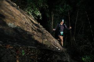 BIB: 
                            <button type="button" onclick="openModal(27963659)" class="btn btn-primary btn-sm float-right btn-popup" data-toggle="modal" data-target=".modal-high-quality">
                        <i class="fas fa-shopping-cart"></i> Add to Cart
                    </button>
                                            <button type="button" onclick="isThisMe(27963659, true)" class="btn btn-success btn-sm float-right btn-popup btn-isme hidden" data-toggle="tooltip" data-placement="bottom" title="นี่คือรูปของคุณใช่ไหม คลิกที่นี่เพื่อเอาเข้าอัลบั้ม">
                        <i class="fas fa-plus"></i> Add to album
                    </button>
                    <button type="button" onclick="isThisMe(27963659, false)" class="btn btn-warning btn-sm float-right btn-popup btn-isnotme hidden">
                        <i class="fas fa-ban"></i> Remove from album
                    </button>