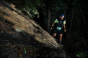 BIB: 
                            <button type="button" onclick="openModal(27965409)" class="btn btn-primary btn-sm float-right btn-popup" data-toggle="modal" data-target=".modal-high-quality">
                        <i class="fas fa-shopping-cart"></i> Add to Cart
                    </button>
                                            <button type="button" onclick="isThisMe(27965409, true)" class="btn btn-success btn-sm float-right btn-popup btn-isme hidden" data-toggle="tooltip" data-placement="bottom" title="นี่คือรูปของคุณใช่ไหม คลิกที่นี่เพื่อเอาเข้าอัลบั้ม">
                        <i class="fas fa-plus"></i> Add to album
                    </button>
                    <button type="button" onclick="isThisMe(27965409, false)" class="btn btn-warning btn-sm float-right btn-popup btn-isnotme hidden">
                        <i class="fas fa-ban"></i> Remove from album
                    </button>