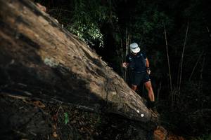 BIB: 
                            <button type="button" onclick="openModal(27963822)" class="btn btn-primary btn-sm float-right btn-popup" data-toggle="modal" data-target=".modal-high-quality">
                        <i class="fas fa-shopping-cart"></i> Add to Cart
                    </button>
                                            <button type="button" onclick="isThisMe(27963822, true)" class="btn btn-success btn-sm float-right btn-popup btn-isme hidden" data-toggle="tooltip" data-placement="bottom" title="นี่คือรูปของคุณใช่ไหม คลิกที่นี่เพื่อเอาเข้าอัลบั้ม">
                        <i class="fas fa-plus"></i> Add to album
                    </button>
                    <button type="button" onclick="isThisMe(27963822, false)" class="btn btn-warning btn-sm float-right btn-popup btn-isnotme hidden">
                        <i class="fas fa-ban"></i> Remove from album
                    </button>