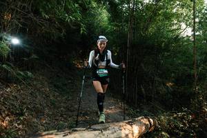 BIB: 
                            <button type="button" onclick="openModal(27935134)" class="btn btn-primary btn-sm float-right btn-popup" data-toggle="modal" data-target=".modal-high-quality">
                        <i class="fas fa-shopping-cart"></i> Add to Cart
                    </button>
                                            <button type="button" onclick="isThisMe(27935134, true)" class="btn btn-success btn-sm float-right btn-popup btn-isme hidden" data-toggle="tooltip" data-placement="bottom" title="นี่คือรูปของคุณใช่ไหม คลิกที่นี่เพื่อเอาเข้าอัลบั้ม">
                        <i class="fas fa-plus"></i> Add to album
                    </button>
                    <button type="button" onclick="isThisMe(27935134, false)" class="btn btn-warning btn-sm float-right btn-popup btn-isnotme hidden">
                        <i class="fas fa-ban"></i> Remove from album
                    </button>