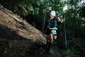 BIB: 
                            <button type="button" onclick="openModal(27959813)" class="btn btn-primary btn-sm float-right btn-popup" data-toggle="modal" data-target=".modal-high-quality">
                        <i class="fas fa-shopping-cart"></i> Add to Cart
                    </button>
                                            <button type="button" onclick="isThisMe(27959813, true)" class="btn btn-success btn-sm float-right btn-popup btn-isme hidden" data-toggle="tooltip" data-placement="bottom" title="นี่คือรูปของคุณใช่ไหม คลิกที่นี่เพื่อเอาเข้าอัลบั้ม">
                        <i class="fas fa-plus"></i> Add to album
                    </button>
                    <button type="button" onclick="isThisMe(27959813, false)" class="btn btn-warning btn-sm float-right btn-popup btn-isnotme hidden">
                        <i class="fas fa-ban"></i> Remove from album
                    </button>