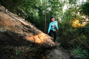 BIB: 
                            <button type="button" onclick="openModal(27948634)" class="btn btn-primary btn-sm float-right btn-popup" data-toggle="modal" data-target=".modal-high-quality">
                        <i class="fas fa-shopping-cart"></i> Add to Cart
                    </button>
                                            <button type="button" onclick="isThisMe(27948634, true)" class="btn btn-success btn-sm float-right btn-popup btn-isme hidden" data-toggle="tooltip" data-placement="bottom" title="นี่คือรูปของคุณใช่ไหม คลิกที่นี่เพื่อเอาเข้าอัลบั้ม">
                        <i class="fas fa-plus"></i> Add to album
                    </button>
                    <button type="button" onclick="isThisMe(27948634, false)" class="btn btn-warning btn-sm float-right btn-popup btn-isnotme hidden">
                        <i class="fas fa-ban"></i> Remove from album
                    </button>