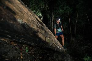 BIB: 
                            <button type="button" onclick="openModal(27964408)" class="btn btn-primary btn-sm float-right btn-popup" data-toggle="modal" data-target=".modal-high-quality">
                        <i class="fas fa-shopping-cart"></i> Add to Cart
                    </button>
                                            <button type="button" onclick="isThisMe(27964408, true)" class="btn btn-success btn-sm float-right btn-popup btn-isme hidden" data-toggle="tooltip" data-placement="bottom" title="นี่คือรูปของคุณใช่ไหม คลิกที่นี่เพื่อเอาเข้าอัลบั้ม">
                        <i class="fas fa-plus"></i> Add to album
                    </button>
                    <button type="button" onclick="isThisMe(27964408, false)" class="btn btn-warning btn-sm float-right btn-popup btn-isnotme hidden">
                        <i class="fas fa-ban"></i> Remove from album
                    </button>