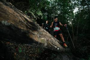 BIB: 
                            <button type="button" onclick="openModal(27960272)" class="btn btn-primary btn-sm float-right btn-popup" data-toggle="modal" data-target=".modal-high-quality">
                        <i class="fas fa-shopping-cart"></i> Add to Cart
                    </button>
                                            <button type="button" onclick="isThisMe(27960272, true)" class="btn btn-success btn-sm float-right btn-popup btn-isme hidden" data-toggle="tooltip" data-placement="bottom" title="นี่คือรูปของคุณใช่ไหม คลิกที่นี่เพื่อเอาเข้าอัลบั้ม">
                        <i class="fas fa-plus"></i> Add to album
                    </button>
                    <button type="button" onclick="isThisMe(27960272, false)" class="btn btn-warning btn-sm float-right btn-popup btn-isnotme hidden">
                        <i class="fas fa-ban"></i> Remove from album
                    </button>