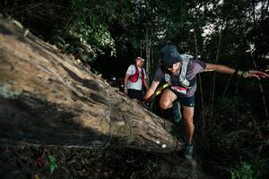 BIB: 
                            <button type="button" onclick="openModal(27961357)" class="btn btn-primary btn-sm float-right btn-popup" data-toggle="modal" data-target=".modal-high-quality">
                        <i class="fas fa-shopping-cart"></i> Add to Cart
                    </button>
                                            <button type="button" onclick="isThisMe(27961357, true)" class="btn btn-success btn-sm float-right btn-popup btn-isme hidden" data-toggle="tooltip" data-placement="bottom" title="นี่คือรูปของคุณใช่ไหม คลิกที่นี่เพื่อเอาเข้าอัลบั้ม">
                        <i class="fas fa-plus"></i> Add to album
                    </button>
                    <button type="button" onclick="isThisMe(27961357, false)" class="btn btn-warning btn-sm float-right btn-popup btn-isnotme hidden">
                        <i class="fas fa-ban"></i> Remove from album
                    </button>