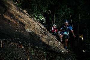 BIB: 
                            <button type="button" onclick="openModal(27964780)" class="btn btn-primary btn-sm float-right btn-popup" data-toggle="modal" data-target=".modal-high-quality">
                        <i class="fas fa-shopping-cart"></i> Add to Cart
                    </button>
                                            <button type="button" onclick="isThisMe(27964780, true)" class="btn btn-success btn-sm float-right btn-popup btn-isme hidden" data-toggle="tooltip" data-placement="bottom" title="นี่คือรูปของคุณใช่ไหม คลิกที่นี่เพื่อเอาเข้าอัลบั้ม">
                        <i class="fas fa-plus"></i> Add to album
                    </button>
                    <button type="button" onclick="isThisMe(27964780, false)" class="btn btn-warning btn-sm float-right btn-popup btn-isnotme hidden">
                        <i class="fas fa-ban"></i> Remove from album
                    </button>