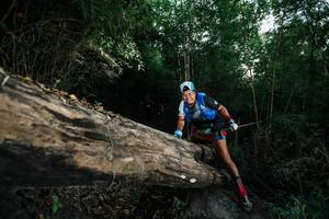 BIB: 
                            <button type="button" onclick="openModal(27959906)" class="btn btn-primary btn-sm float-right btn-popup" data-toggle="modal" data-target=".modal-high-quality">
                        <i class="fas fa-shopping-cart"></i> Add to Cart
                    </button>
                                            <button type="button" onclick="isThisMe(27959906, true)" class="btn btn-success btn-sm float-right btn-popup btn-isme hidden" data-toggle="tooltip" data-placement="bottom" title="นี่คือรูปของคุณใช่ไหม คลิกที่นี่เพื่อเอาเข้าอัลบั้ม">
                        <i class="fas fa-plus"></i> Add to album
                    </button>
                    <button type="button" onclick="isThisMe(27959906, false)" class="btn btn-warning btn-sm float-right btn-popup btn-isnotme hidden">
                        <i class="fas fa-ban"></i> Remove from album
                    </button>