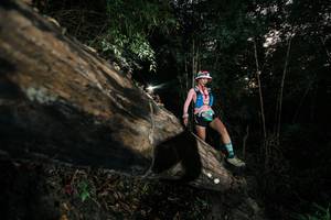 BIB: 
                            <button type="button" onclick="openModal(27961626)" class="btn btn-primary btn-sm float-right btn-popup" data-toggle="modal" data-target=".modal-high-quality">
                        <i class="fas fa-shopping-cart"></i> Add to Cart
                    </button>
                                            <button type="button" onclick="isThisMe(27961626, true)" class="btn btn-success btn-sm float-right btn-popup btn-isme hidden" data-toggle="tooltip" data-placement="bottom" title="นี่คือรูปของคุณใช่ไหม คลิกที่นี่เพื่อเอาเข้าอัลบั้ม">
                        <i class="fas fa-plus"></i> Add to album
                    </button>
                    <button type="button" onclick="isThisMe(27961626, false)" class="btn btn-warning btn-sm float-right btn-popup btn-isnotme hidden">
                        <i class="fas fa-ban"></i> Remove from album
                    </button>