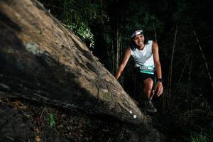 BIB: 
                            <button type="button" onclick="openModal(27964603)" class="btn btn-primary btn-sm float-right btn-popup" data-toggle="modal" data-target=".modal-high-quality">
                        <i class="fas fa-shopping-cart"></i> Add to Cart
                    </button>
                                            <button type="button" onclick="isThisMe(27964603, true)" class="btn btn-success btn-sm float-right btn-popup btn-isme hidden" data-toggle="tooltip" data-placement="bottom" title="นี่คือรูปของคุณใช่ไหม คลิกที่นี่เพื่อเอาเข้าอัลบั้ม">
                        <i class="fas fa-plus"></i> Add to album
                    </button>
                    <button type="button" onclick="isThisMe(27964603, false)" class="btn btn-warning btn-sm float-right btn-popup btn-isnotme hidden">
                        <i class="fas fa-ban"></i> Remove from album
                    </button>