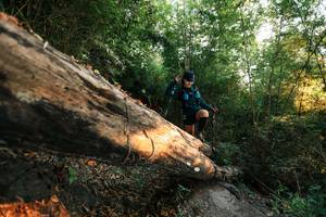 BIB: 
                            <button type="button" onclick="openModal(27946766)" class="btn btn-primary btn-sm float-right btn-popup" data-toggle="modal" data-target=".modal-high-quality">
                        <i class="fas fa-shopping-cart"></i> Add to Cart
                    </button>
                                            <button type="button" onclick="isThisMe(27946766, true)" class="btn btn-success btn-sm float-right btn-popup btn-isme hidden" data-toggle="tooltip" data-placement="bottom" title="นี่คือรูปของคุณใช่ไหม คลิกที่นี่เพื่อเอาเข้าอัลบั้ม">
                        <i class="fas fa-plus"></i> Add to album
                    </button>
                    <button type="button" onclick="isThisMe(27946766, false)" class="btn btn-warning btn-sm float-right btn-popup btn-isnotme hidden">
                        <i class="fas fa-ban"></i> Remove from album
                    </button>